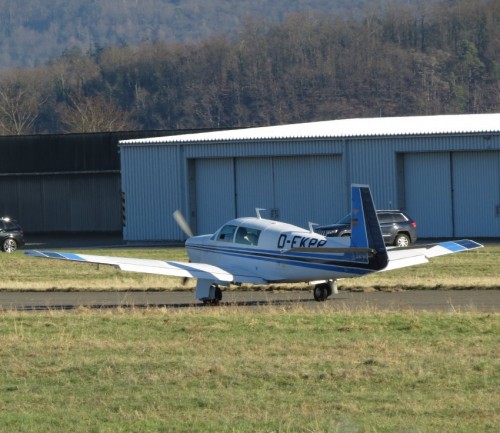 SmallAircraft-D-EKPP-04