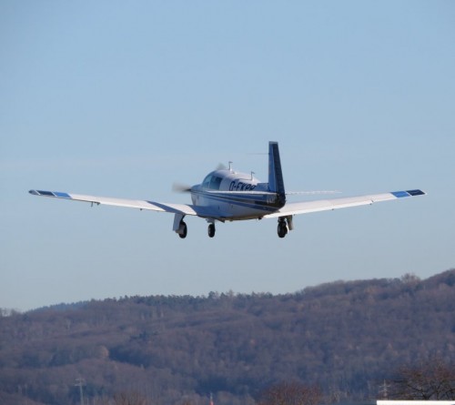 SmallAircraft-D-EKPP-07