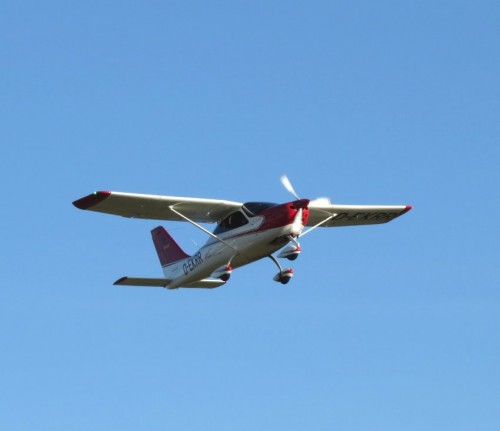 SmallAircraft-D-EKRR-02