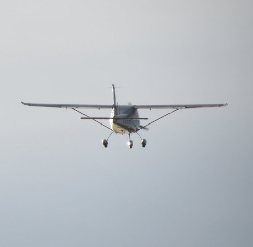 SmallAircraft-D-EKRR-03