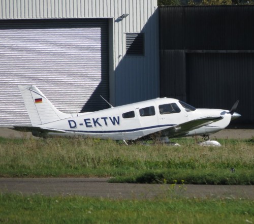 SmallAircraft-D-EKTW-02