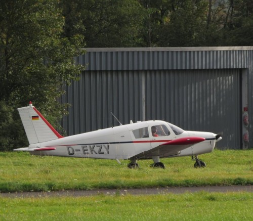 SmallAircraft-D-EKZY-03