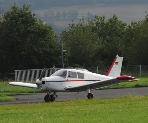 SmallAircraft-D-EKZY-04