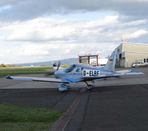 SmallAircraft-D-ELBF-02