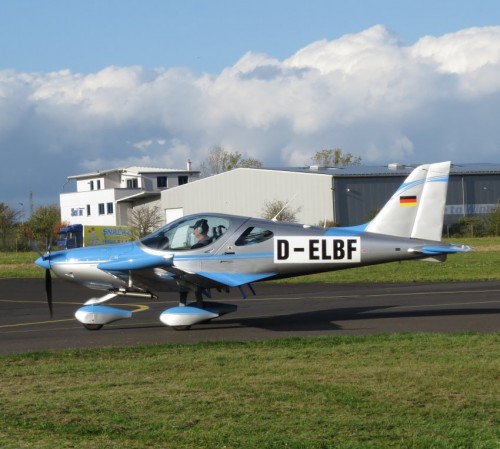 SmallAircraft-D-ELBF-03