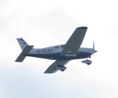 SmallAircraft-D-ELCT-01