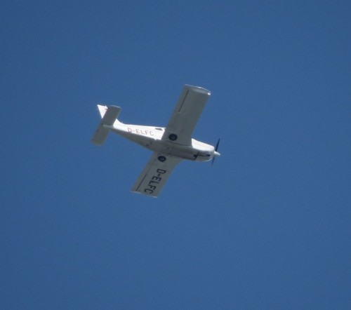 SmallAircraft-D-ELFC-02