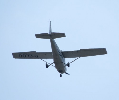 SmallAircraft-D-ELGG-01