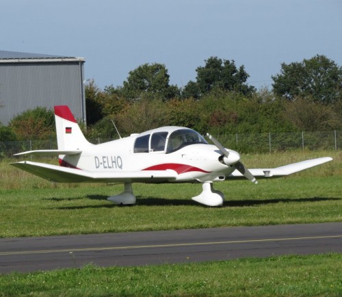 SmallAircraft-D-ELHQ-01
