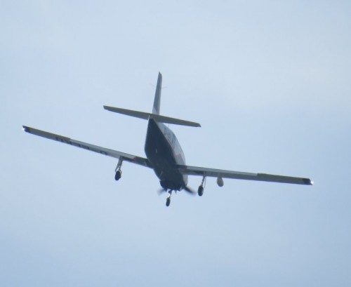 SmallAircraft-D-ELKD-01
