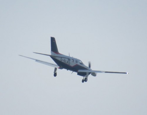 SmallAircraft-D-ELKD-02