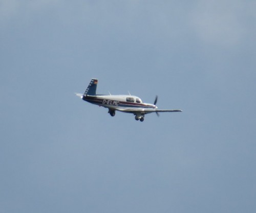 SmallAircraft-D-ELMC-03