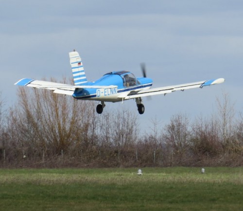 SmallAircraft-D-ELNN-06