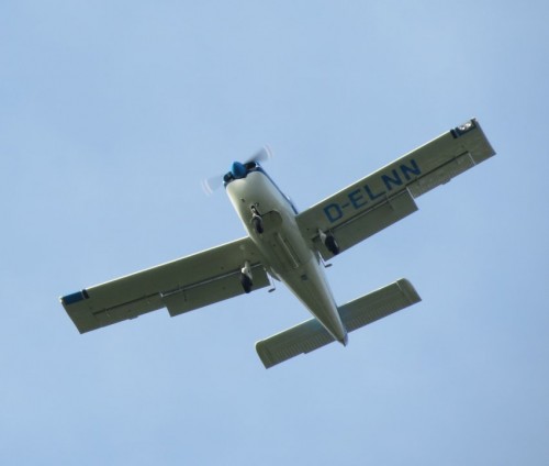SmallAircraft-D-ELNN-07