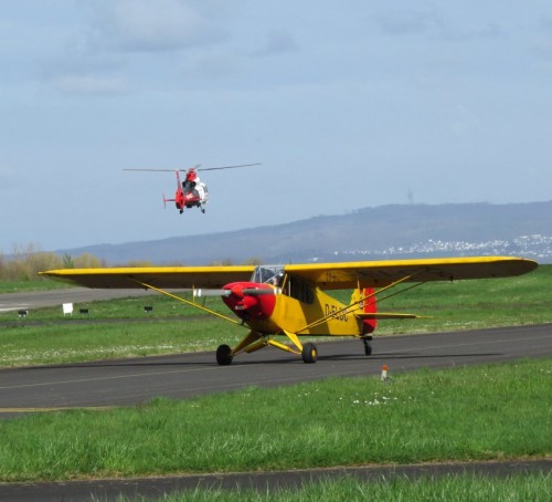 SmallAircraft-D-ELOC-03