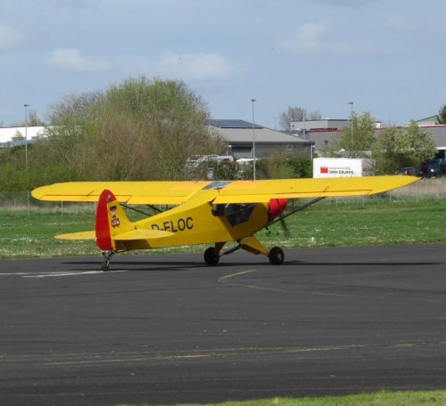 SmallAircraft-D-ELOC-04