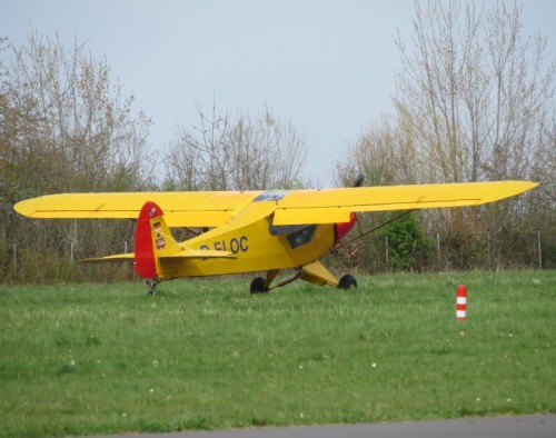SmallAircraft-D-ELOC-07