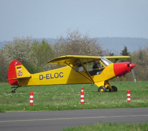SmallAircraft-D-ELOC-08