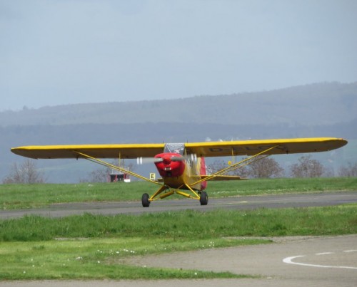 SmallAircraft-D-ELOC-09