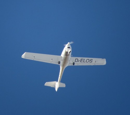 SmallAircraft-D-ELOS-01