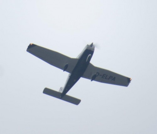 SmallAircraft-D-ELPA-01