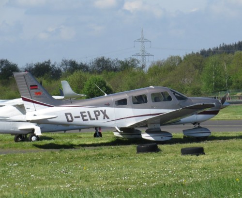 SmallAircraft-D-ELPX-01