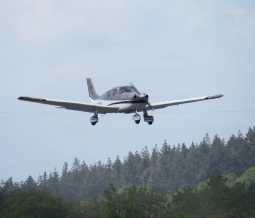 SmallAircraft-D-ELPX-02