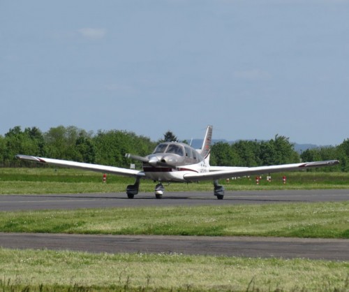 SmallAircraft-D-ELPX-03