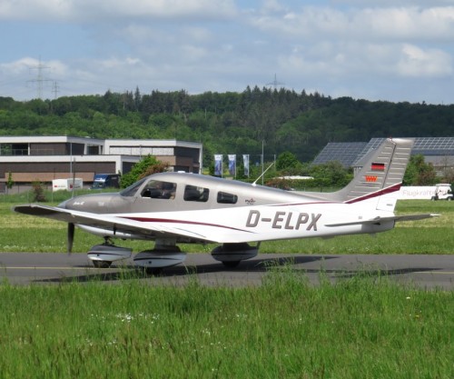 SmallAircraft-D-ELPX-04