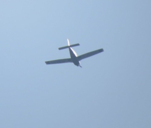 SmallAircraft-D-ELUH-01