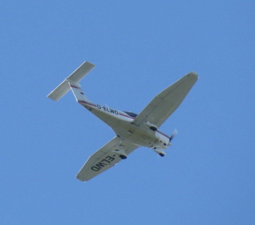 SmallAircraft-D-ELWD-01