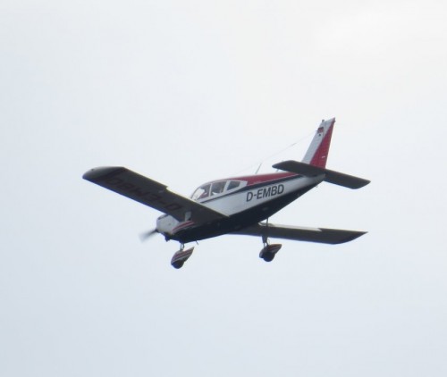 SmallAircraft-D-EMBD-02