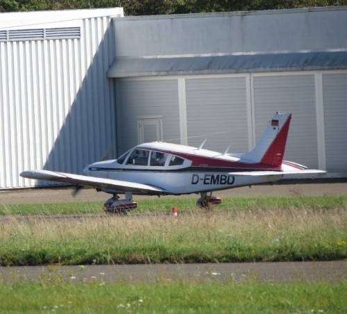 SmallAircraft-D-EMBD-03