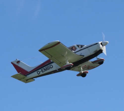 SmallAircraft-D-EMBD-05