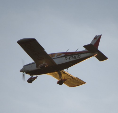 SmallAircraft-D-EMBD-06