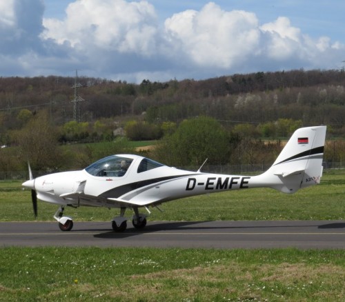 SmallAircraft-D-EMFE-03