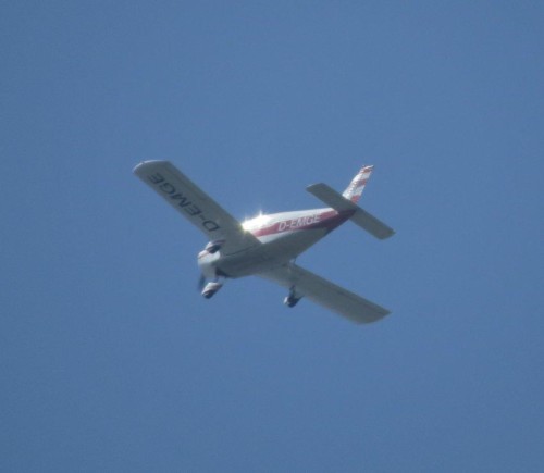 SmallAircraft-D-EMGE-03