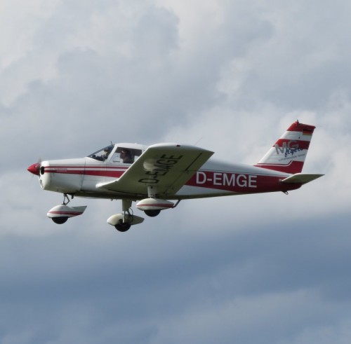 SmallAircraft-D-EMGE-05