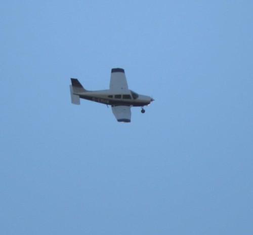 SmallAircraft-D-EMHW-04