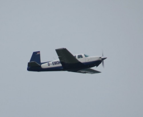 SmallAircraft-D-EMOH-03