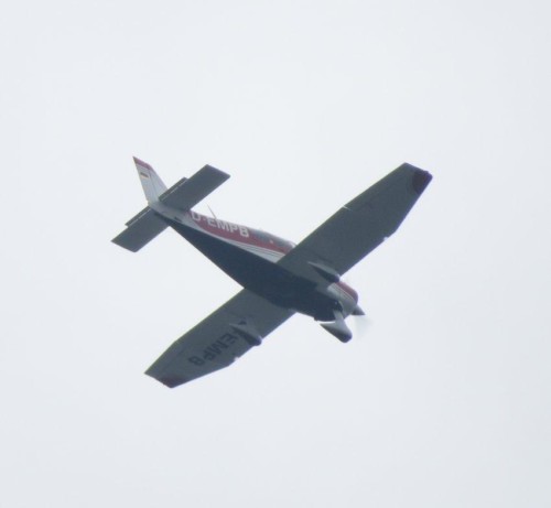 SmallAircraft-D-EMPB-02