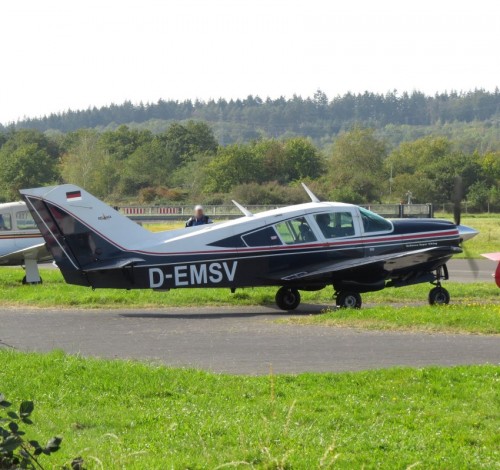 SmallAircraft-D-EMSV-01