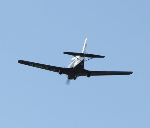 SmallAircraft-D-EMSV-02