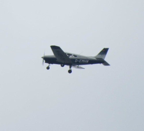 SmallAircraft-D-EMWH-01