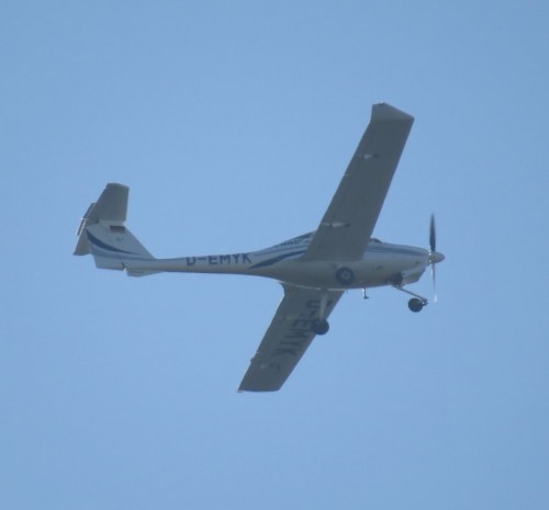 SmallAircraft-D-EMYK-01