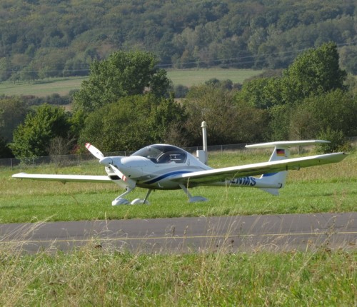 SmallAircraft-D-ENMS-02