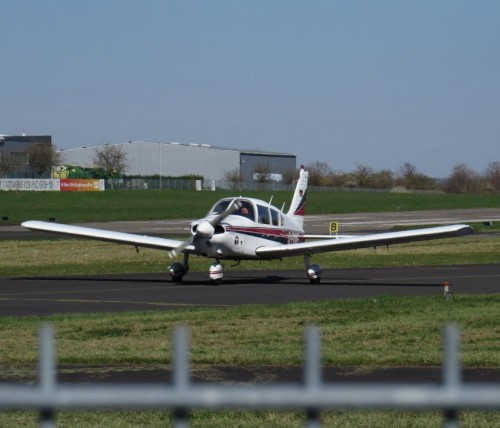 SmallAircraft-D-ENNP-04