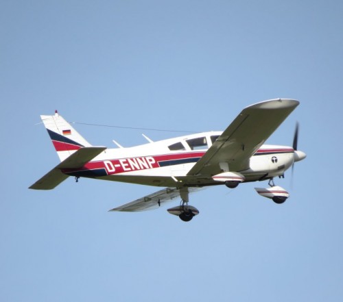 SmallAircraft-D-ENNP-07