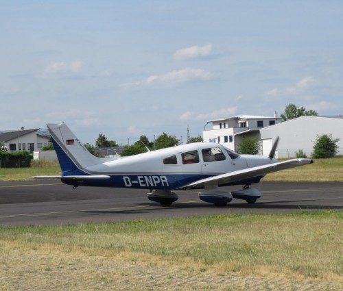 SmallAircraft-D-ENPR-03