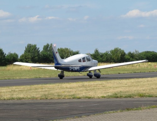 SmallAircraft-D-ENPR-04